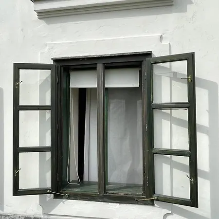 Authentic Zalagyomoro