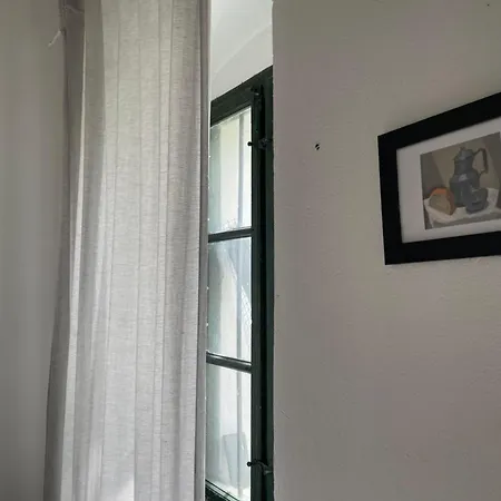 Authentic Holiday home Zalagyomoro