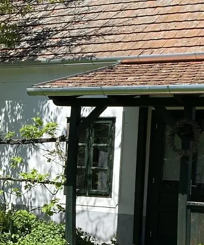 Authentic Сasa de vacaciones